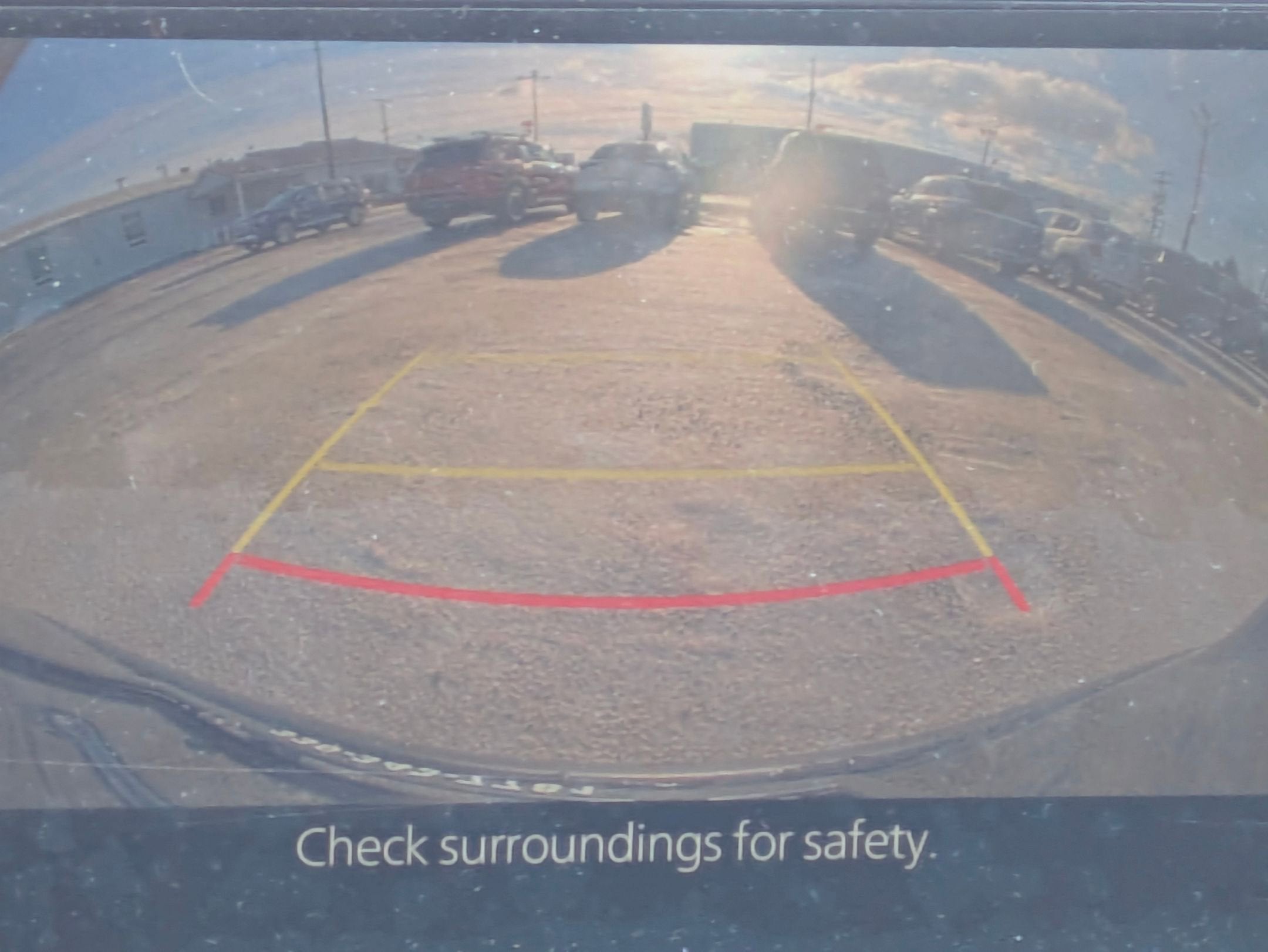 2025 Mazda Mazda CX-50 Hybrid Preferred Package