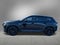 2025 Mazda Mazda CX-50 Hybrid Preferred Package