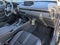 2025 Mazda Mazda CX-50 Hybrid Preferred Package