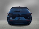 2025 Mazda Mazda CX-50 Hybrid Preferred Package