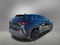 2025 Mazda Mazda CX-50 Hybrid Preferred Package