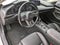 2021 Mazda Mazda3 Sedan Select