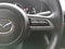 2021 Mazda Mazda3 Sedan Select