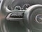 2021 Mazda Mazda3 Sedan Select