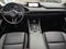 2021 Mazda Mazda3 Sedan Select