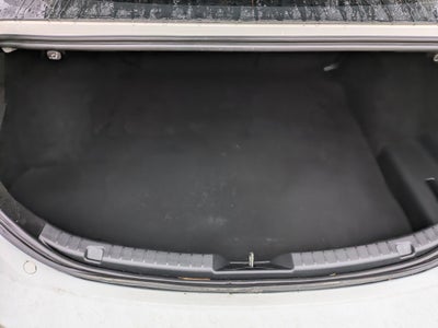 2021 Mazda Mazda3 Sedan Select