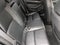 2021 Mazda Mazda3 Sedan Select