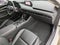 2021 Mazda Mazda3 Sedan Select