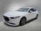2021 Mazda Mazda3 Sedan Select