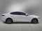 2021 Mazda Mazda3 Sedan Select