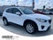 2014 Mazda Mazda CX-5 Sport
