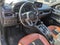 2024 Mazda Mazda CX-5 2.5 Carbon Turbo