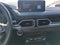 2024 Mazda Mazda CX-5 2.5 Carbon Turbo