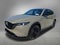 2024 Mazda Mazda CX-5 2.5 Carbon Turbo