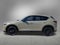 2024 Mazda Mazda CX-5 2.5 Carbon Turbo