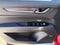 2024 Mazda Mazda CX-5 2.5 Turbo Premium Package