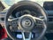 2024 Mazda Mazda CX-5 2.5 Turbo Premium Package
