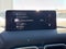 2024 Mazda Mazda CX-5 2.5 Turbo Premium Package