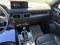 2024 Mazda Mazda CX-5 2.5 Turbo Premium Package