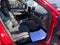 2024 Mazda Mazda CX-5 2.5 Turbo Premium Package