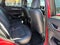 2024 Mazda Mazda CX-5 2.5 Turbo Premium Package