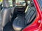 2024 Mazda Mazda CX-5 2.5 Turbo Premium Package