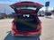 2024 Mazda Mazda CX-5 2.5 Turbo Premium Package