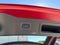 2024 Mazda Mazda CX-5 2.5 Turbo Premium Package