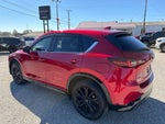 2024 Mazda Mazda CX-5 2.5 Turbo Premium Package