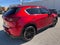 2024 Mazda Mazda CX-5 2.5 Turbo Premium Package