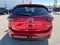 2024 Mazda Mazda CX-5 2.5 Turbo Premium Package