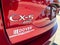 2024 Mazda Mazda CX-5 2.5 Turbo Premium Package