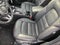 2025 Mazda Mazda CX-5 2.5 Turbo Premium Package