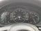2025 Mazda Mazda CX-5 2.5 Turbo Premium Package