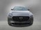 2025 Mazda Mazda CX-5 2.5 Turbo Premium Package