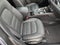 2025 Mazda Mazda CX-5 2.5 Turbo Premium Package