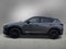 2025 Mazda Mazda CX-5 2.5 Turbo Premium Package