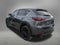 2025 Mazda Mazda CX-5 2.5 Turbo Premium Package