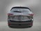 2025 Mazda Mazda CX-5 2.5 Turbo Premium Package