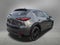 2025 Mazda Mazda CX-5 2.5 Turbo Premium Package