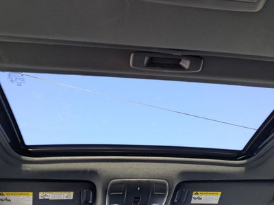 2025 Mazda Mazda CX-5 2.5 Turbo Signature