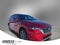 2025 Mazda Mazda CX-5 2.5 Turbo Signature
