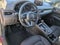 2025 Mazda Mazda CX-5 2.5 Turbo Signature