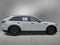 2025 Mazda Mazda CX-70 PHEV Premium Plus Package