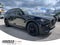 2025 Mazda Mazda CX-70 3.3 Turbo Premium Plus Package