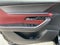 2025 Mazda Mazda CX-70 3.3 Turbo Premium Plus Package