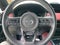 2025 Mazda Mazda CX-70 3.3 Turbo Premium Plus Package