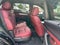 2025 Mazda Mazda CX-70 3.3 Turbo Premium Plus Package