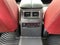 2025 Mazda Mazda CX-70 3.3 Turbo Premium Plus Package