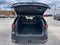 2025 Mazda Mazda CX-70 3.3 Turbo Premium Plus Package